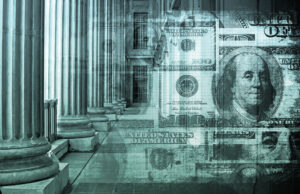 Key comments from investment advisers regarding the SEC's Investment Advisers Act proposed updates - Keiter CPAs