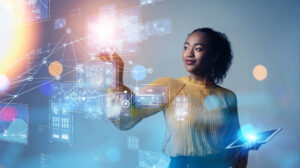 Proposed SEC Cybersecurity Regulations for Registered Advisers