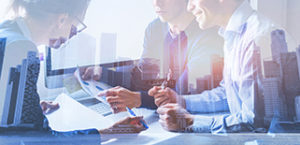Investment Managers | SEC Form 13F | Keiter CPAs
