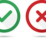 System and Organization Control Reports | Keiter CPAs