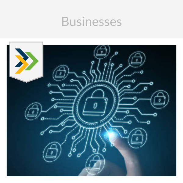 On-Site Security Awareness Training