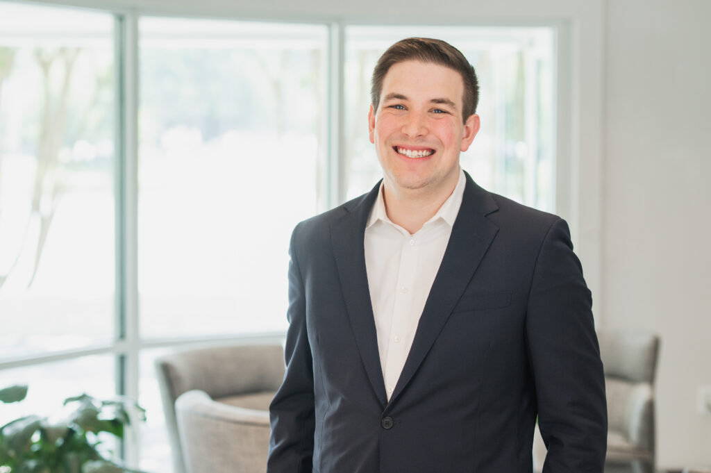 Spencer Pfundstein