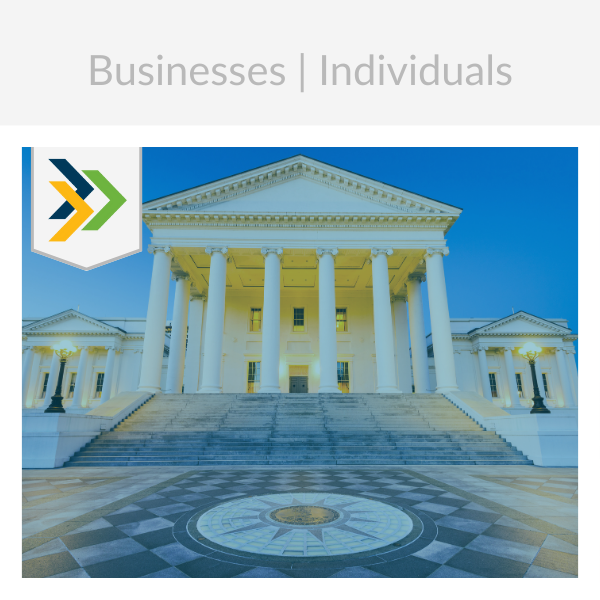 Tax Cuts and Jobs Act: An Overview