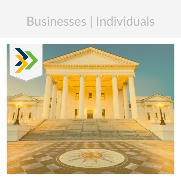 Tax Cuts and Job Act: Resource Guide