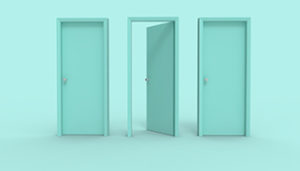 Types of Audit Opinions in SOC 2 Reports | Keiter CPAs
