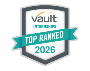 vault top ranked 2026