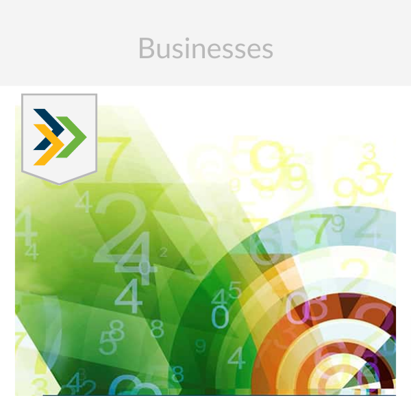 Understanding Venture Capital