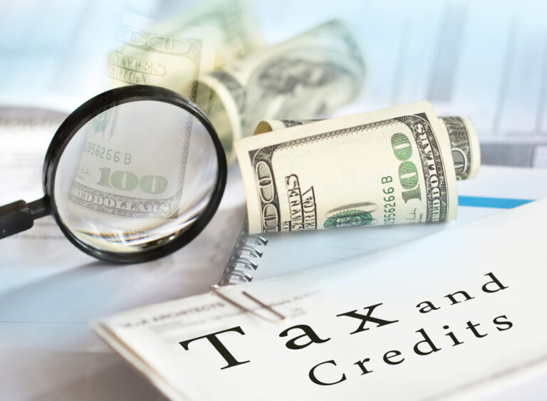 2025 New and revised state tax changes for Virginia high net worth taxpayers and businesses - State tax CPAs