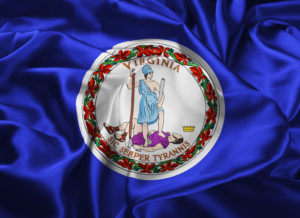 2023 Virginia IRC Tax Conformity - State and Local Tax CPAs