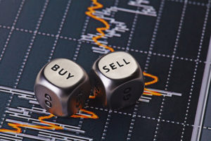 Business Transaction Considerations | Asset Deals | Virginia Valuations