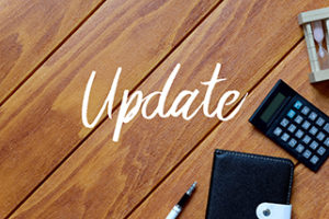 CTA Injunction reinstated, December 26, 2204, Virginia CPA firm