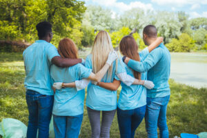 How a bargain sale can be a win/win for donors and nonprofits - Virginia CPA firm