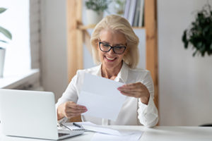 Broker Dealer Financial Statements - Broker Dealer CPA