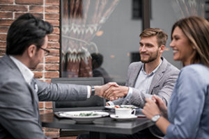 CCA, 2021, Business Meal Expenses | Keiter CPAss Expense