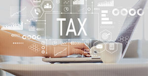 CAA 2021 | Individual Tax Provisions | Keiter CPAs