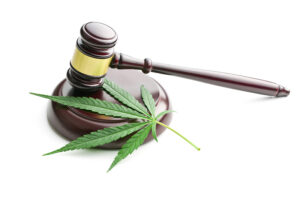 Update on Cannabis Legalization in Virginia | Cannabis CPAs | Keiter