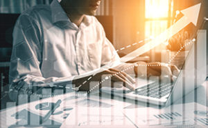 Final Carried Interest Regulations | Fund Managers | Keiter CPAs