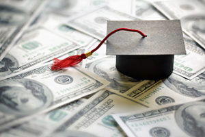 Parent Education Cost Savings | Virginia 529 | Tax Credits | Keiter CPAs