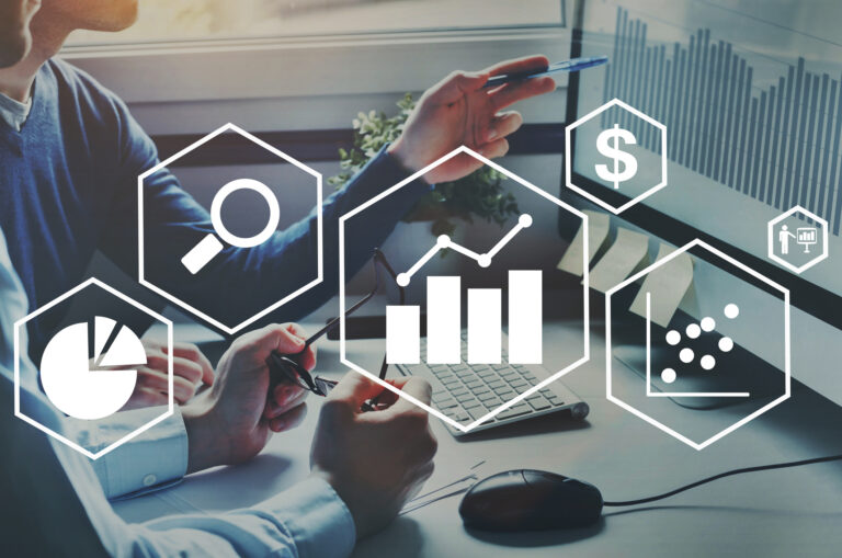 Continuation Funds Overview and Tax Considerations - Investment Fund Sponsors - Keiter CPAs