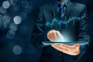 FASB Issues guidance on cryptocurrency assets - Virginia CPAs