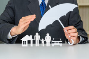 2022 Estate and Gift Tax Exemptions | Estate Tax Planning | Keiter CPAs