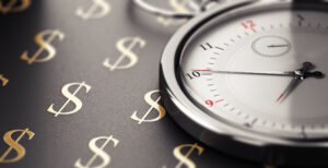 Due Date for Federal Estate Tax Portability Election Extended | Estate Tax Planning | Keiter CPAs