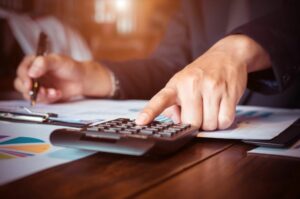 FASB Announces improvements to income tax disclosures - Virginia CPAs