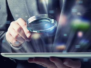SOC 2 Trust Services Criteria | Keiter CPAs