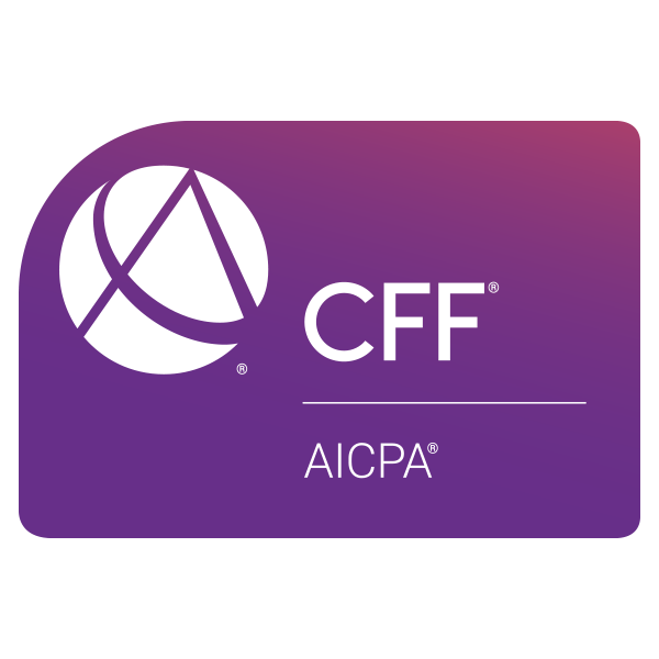 CFF Credentials |Keiter CPAs