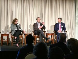 2024 Healthcare Forum: HR & Legal Compliance - Virginia CPAs