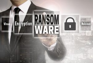 Ransomware Expectations