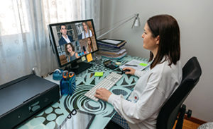 State Tax Withholding for Remote Employees - Virginia CPA Firm