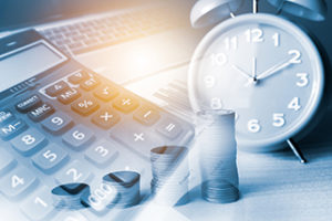 2020 Retirement Planning | COVID-19 | Keiter CPAs