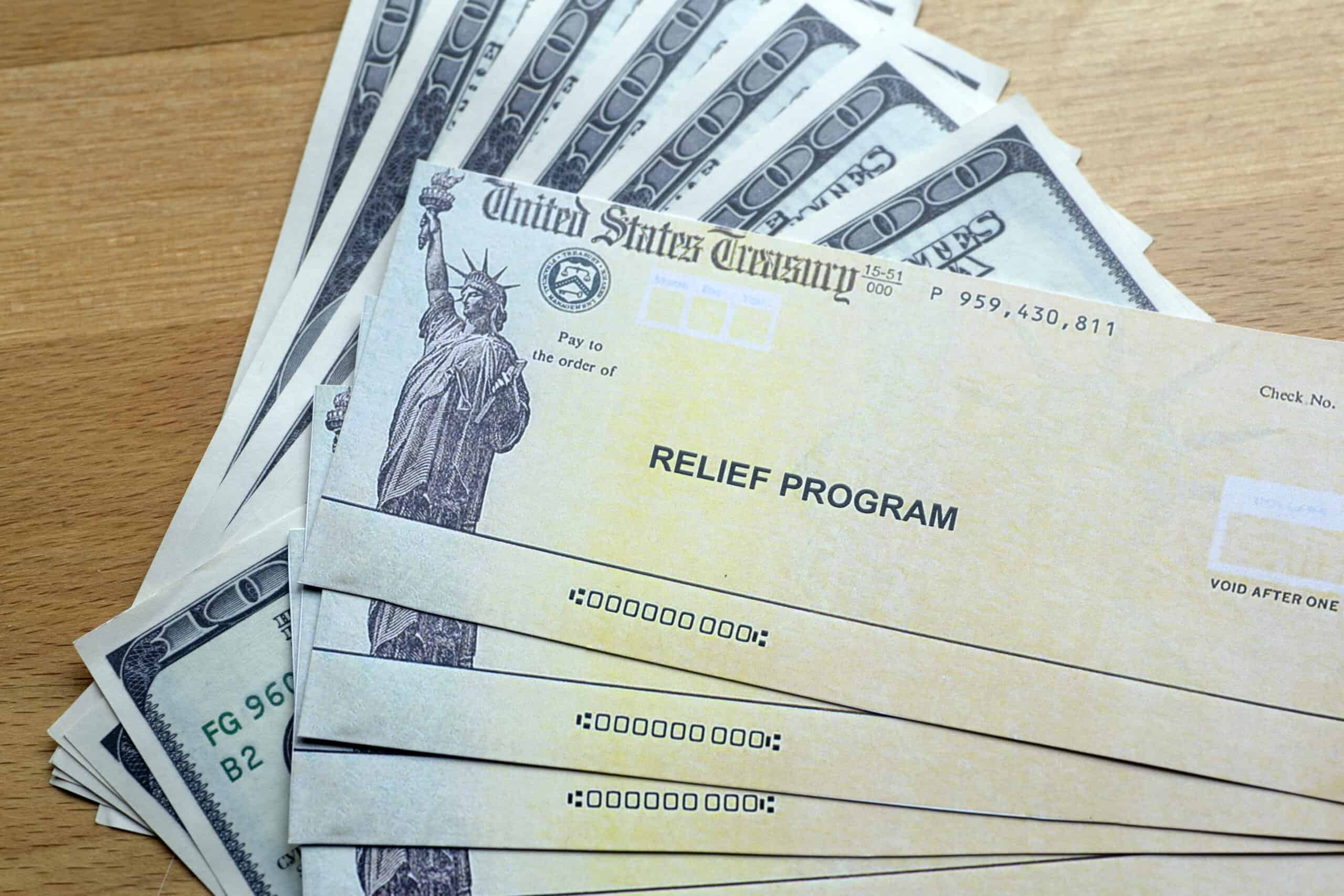 Successful Single Audit Tips | Federal Funding Compliance