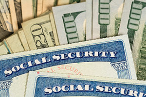 Social Security Payroll Tax Deferral - Keiter CPA