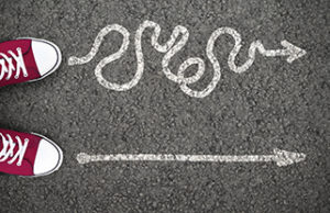PPP Loan Forgiveness Guidance Under $50k - SBA PPP Loan Forgiveness Rules