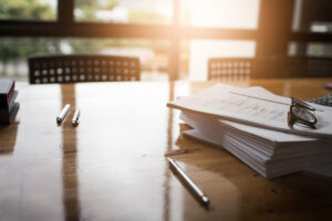 2021 Ways and Means Tax Proposals | Business Tax | Keiter CPAs