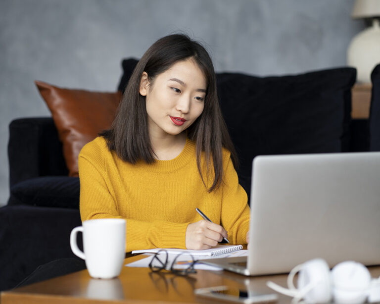 2021 Ways and Means Committee Executive Tax Proposal | Executive Tax Planning | Keiter CPAs