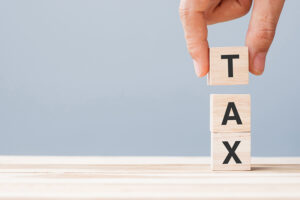 Virginia Business Tax | Pass Through Entities | Keiter CPAs