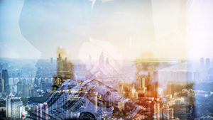 Volker Rule Amendment | Financial Services Industry | Keiter CPAs